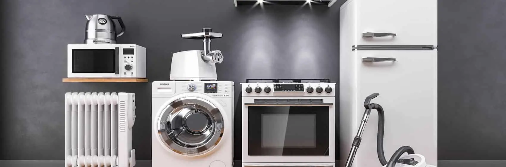 Doğanyol Daikin Kombi Servisi